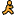Send daphnena60 an instant message