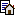 Visita l'homepage di CarmelaColla